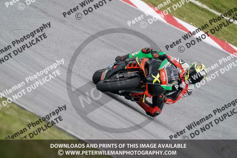 Sepang;event digital images;motorbikes;no limits;peter wileman photography;trackday;trackday digital images